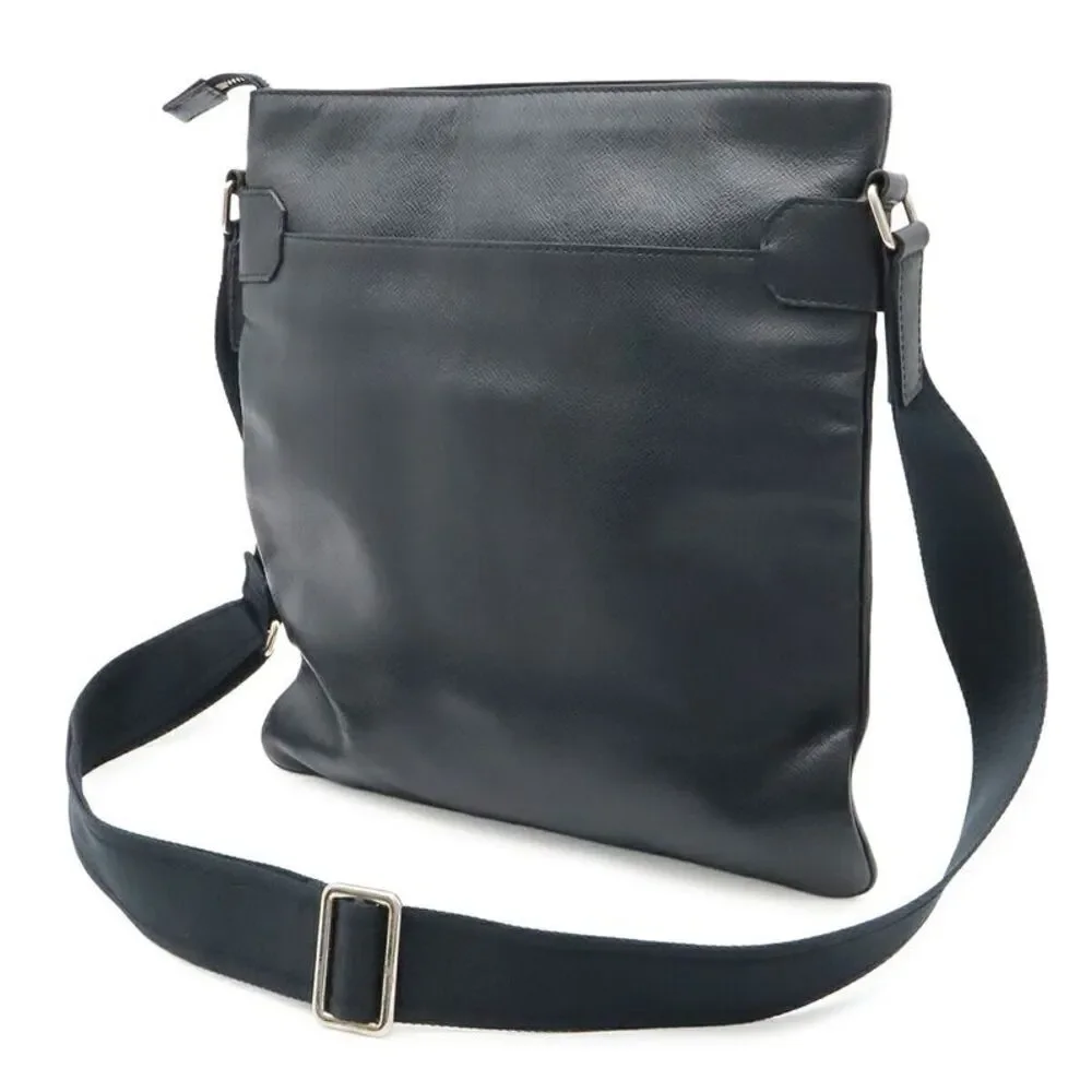 Louis Vuitton Sasha Crossbody Bag
